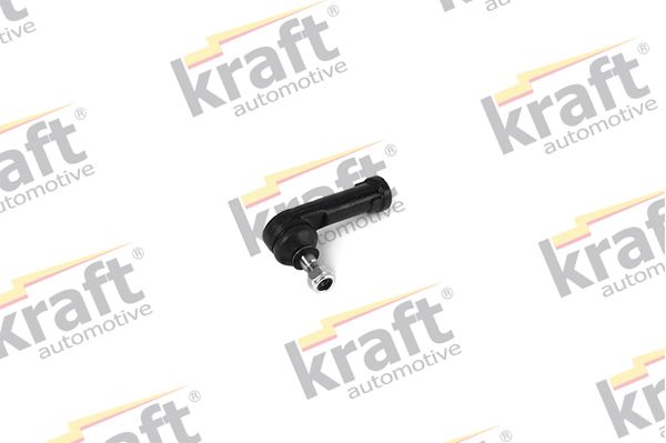KRAFT Automotive 4310612 Tie Rod End