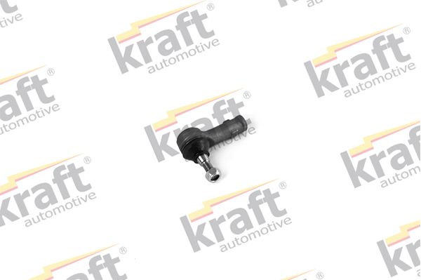 KRAFT Automotive 4310613 Tie Rod End