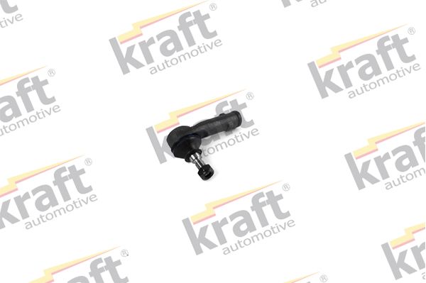 KRAFT Automotive 4310614 Tie Rod End