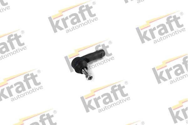 KRAFT Automotive 4310616 Tie Rod End