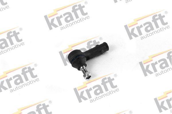 KRAFT Automotive 4310617 Tie Rod End