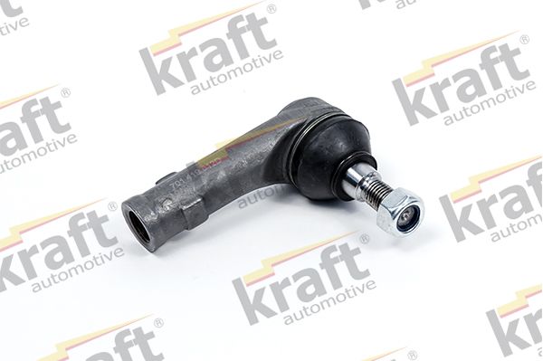 KRAFT Automotive 4310620 Tie Rod End
