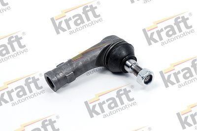 Tie Rod End KRAFT Automotive 4310620