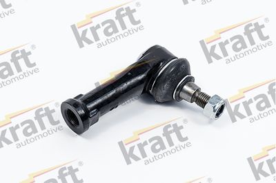 Tie Rod End KRAFT Automotive 4310625