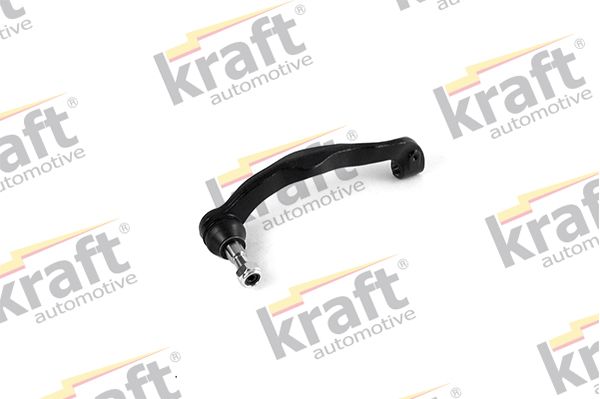 KRAFT Automotive 4310628 Tie Rod End