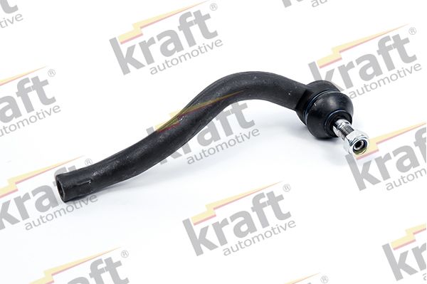KRAFT Automotive 4310650 Tie Rod End
