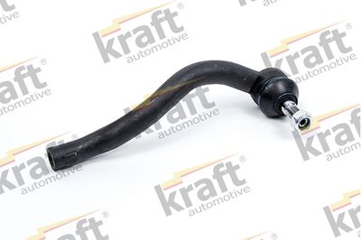 Tie Rod End KRAFT Automotive 4310650
