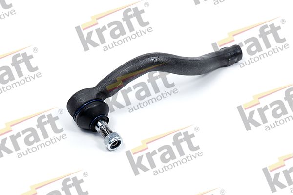 KRAFT Automotive 4310660 Tie Rod End