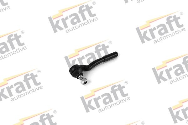 KRAFT Automotive 4311018 Tie Rod End