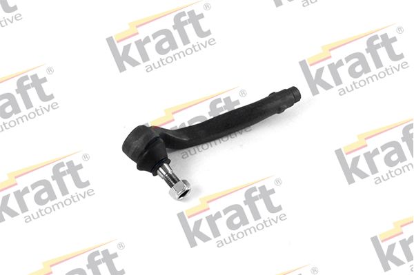 KRAFT Automotive 4311020 Tie Rod End