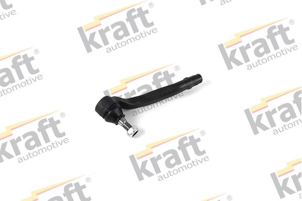 KRAFT Automotive 4311030 Tie Rod End