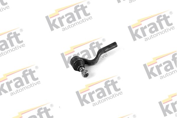 KRAFT Automotive 4311050 Tie Rod End