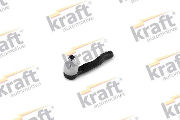 KRAFT Automotive 4311141 Tie Rod End