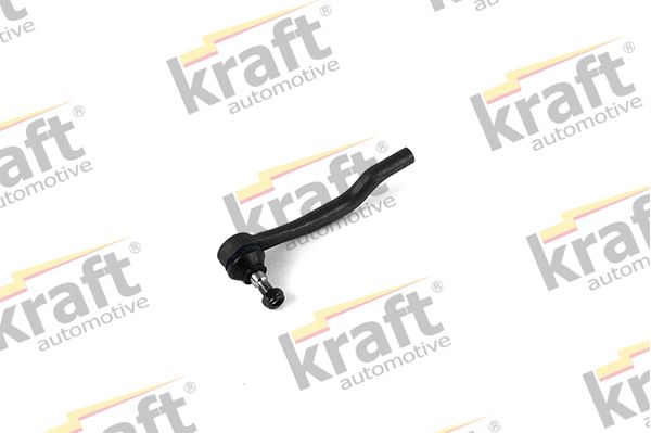 KRAFT Automotive 4311260 Tie Rod End