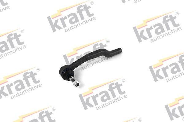 KRAFT Automotive 4311265 Tie Rod End