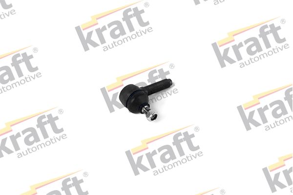 KRAFT Automotive 4311320 Tie Rod End