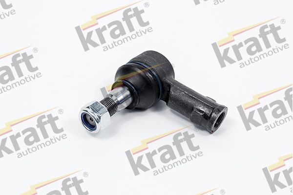 KRAFT Automotive 4311370 Tie Rod End