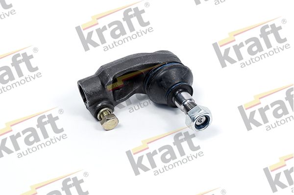 KRAFT Automotive 4311530 Tie Rod End