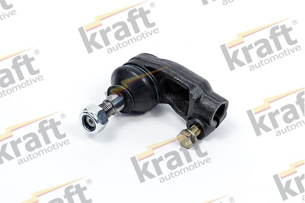 KRAFT Automotive 4311540 Tie Rod End