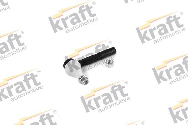 KRAFT Automotive 4311551 Tie Rod End