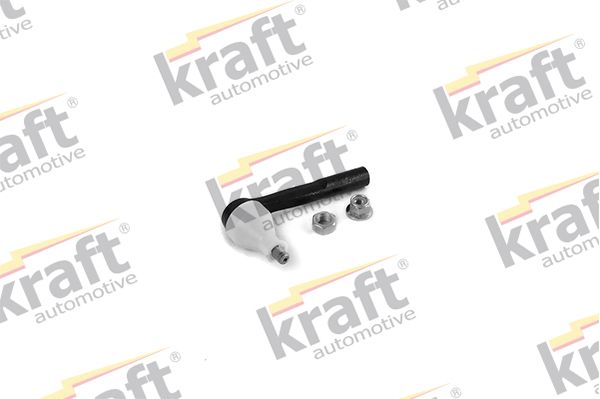 KRAFT Automotive 4311552 Tie Rod End