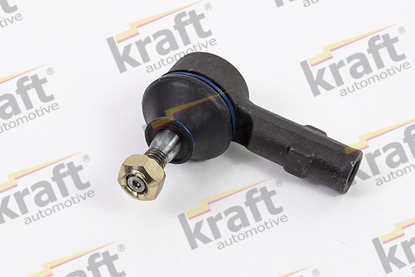 KRAFT Automotive 4311560 Tie Rod End