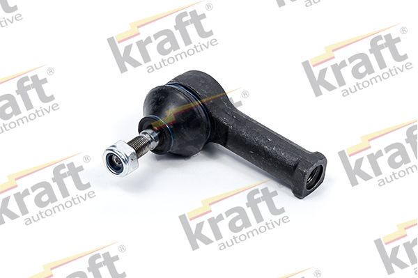 KRAFT Automotive 4311561 Tie Rod End