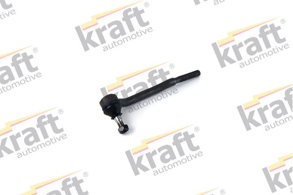 KRAFT Automotive 4311580 Tie Rod End