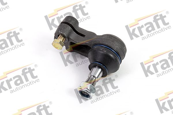 KRAFT Automotive 4311600 Tie Rod End
