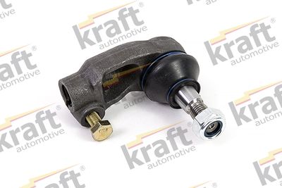 Tie Rod End KRAFT Automotive 4311610
