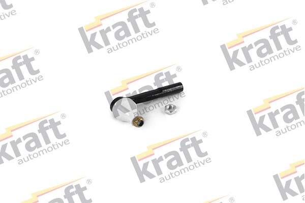 KRAFT Automotive 4311612 Tie Rod End