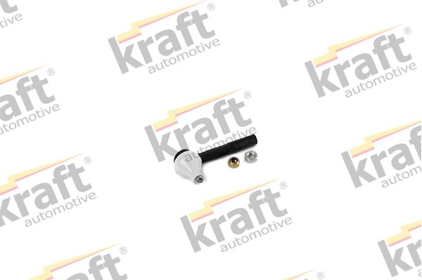 KRAFT Automotive 4311613 Tie Rod End