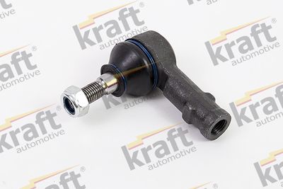 Tie Rod End KRAFT Automotive 4311620