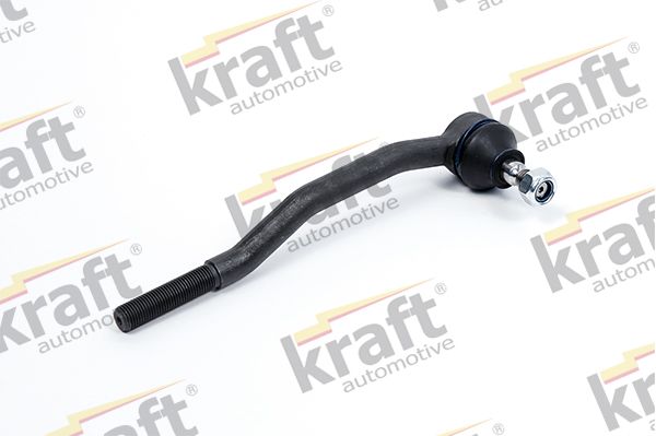 KRAFT Automotive 4311660 Tie Rod End