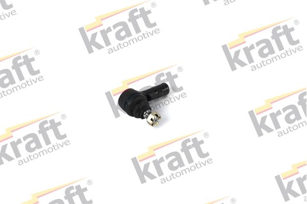 KRAFT Automotive 4311690 Tie Rod End