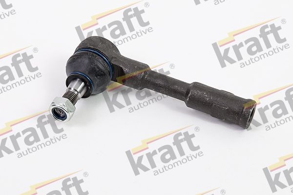 KRAFT Automotive 4311700 Tie Rod End