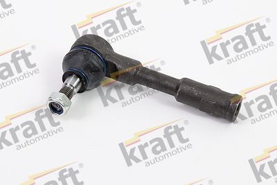 Tie Rod End KRAFT Automotive 4311700