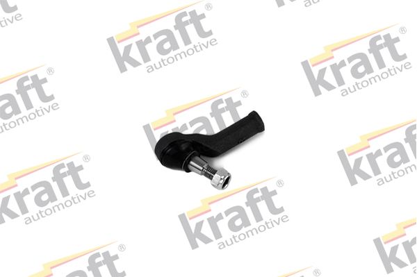 KRAFT Automotive 4312004 Tie Rod End