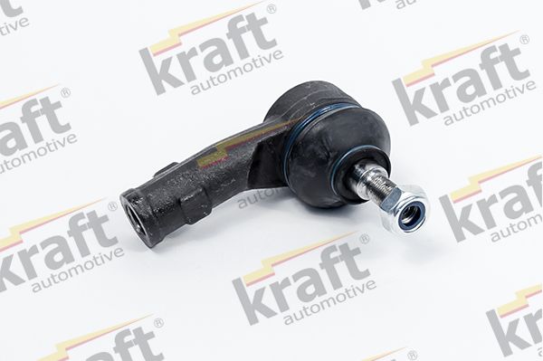 KRAFT Automotive 4312020 Tie Rod End