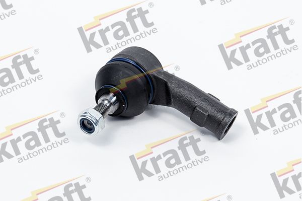 KRAFT Automotive 4312030 Tie Rod End