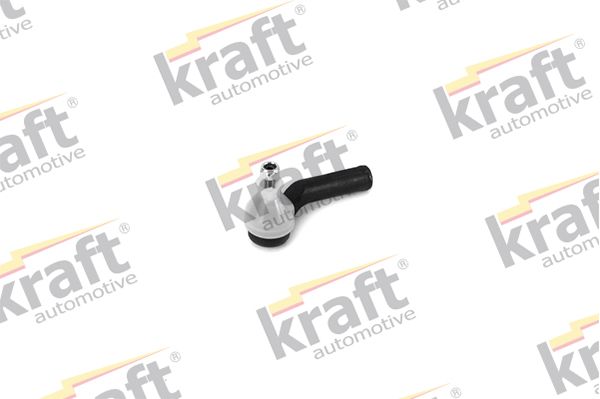 KRAFT Automotive 4312121 Tie Rod End