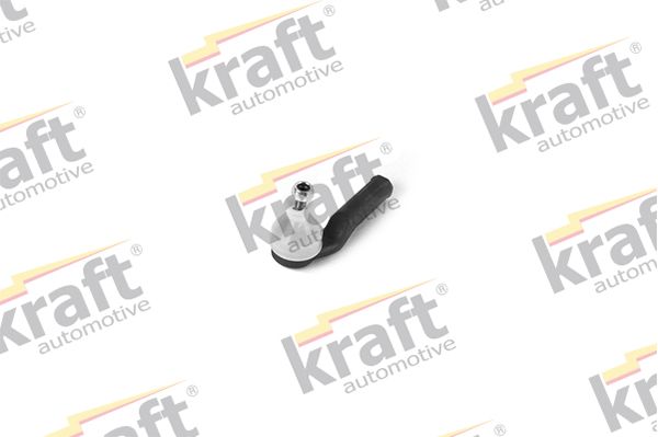 KRAFT Automotive 4312122 Tie Rod End