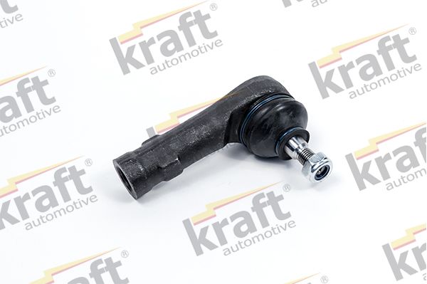 KRAFT Automotive 4312180 Tie Rod End