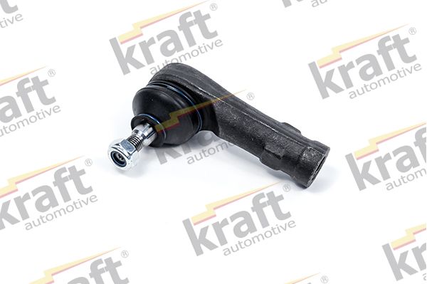 KRAFT Automotive 4312185 Tie Rod End