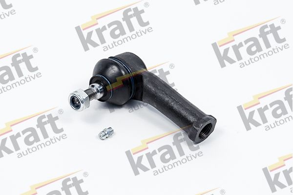 KRAFT Automotive 4312195 Tie Rod End