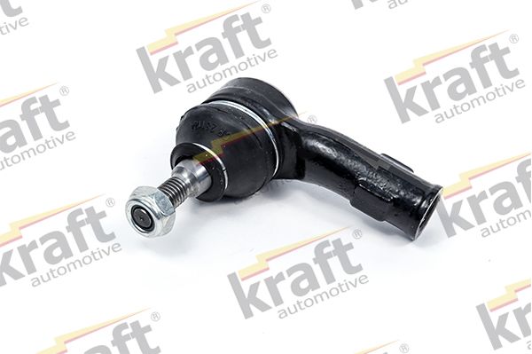 KRAFT Automotive 4312210 Tie Rod End