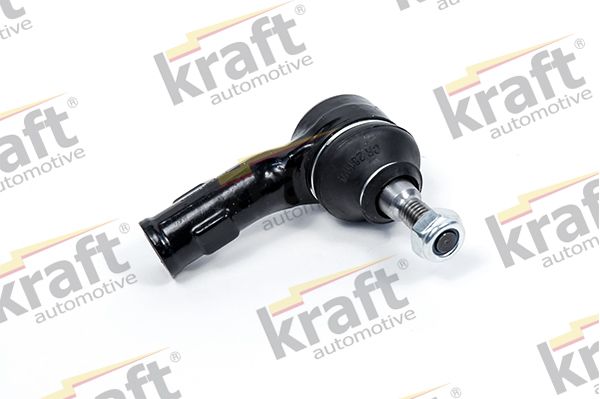 KRAFT Automotive 4312220 Tie Rod End