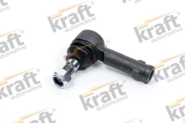 KRAFT Automotive 4312370 Tie Rod End
