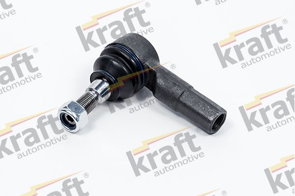 KRAFT Automotive 4312411 Tie Rod End
