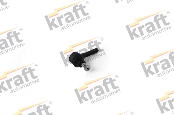 KRAFT Automotive 4312540 Tie Rod End